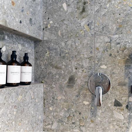 Rogno La Casa Di Cesare酒店 外观 照片