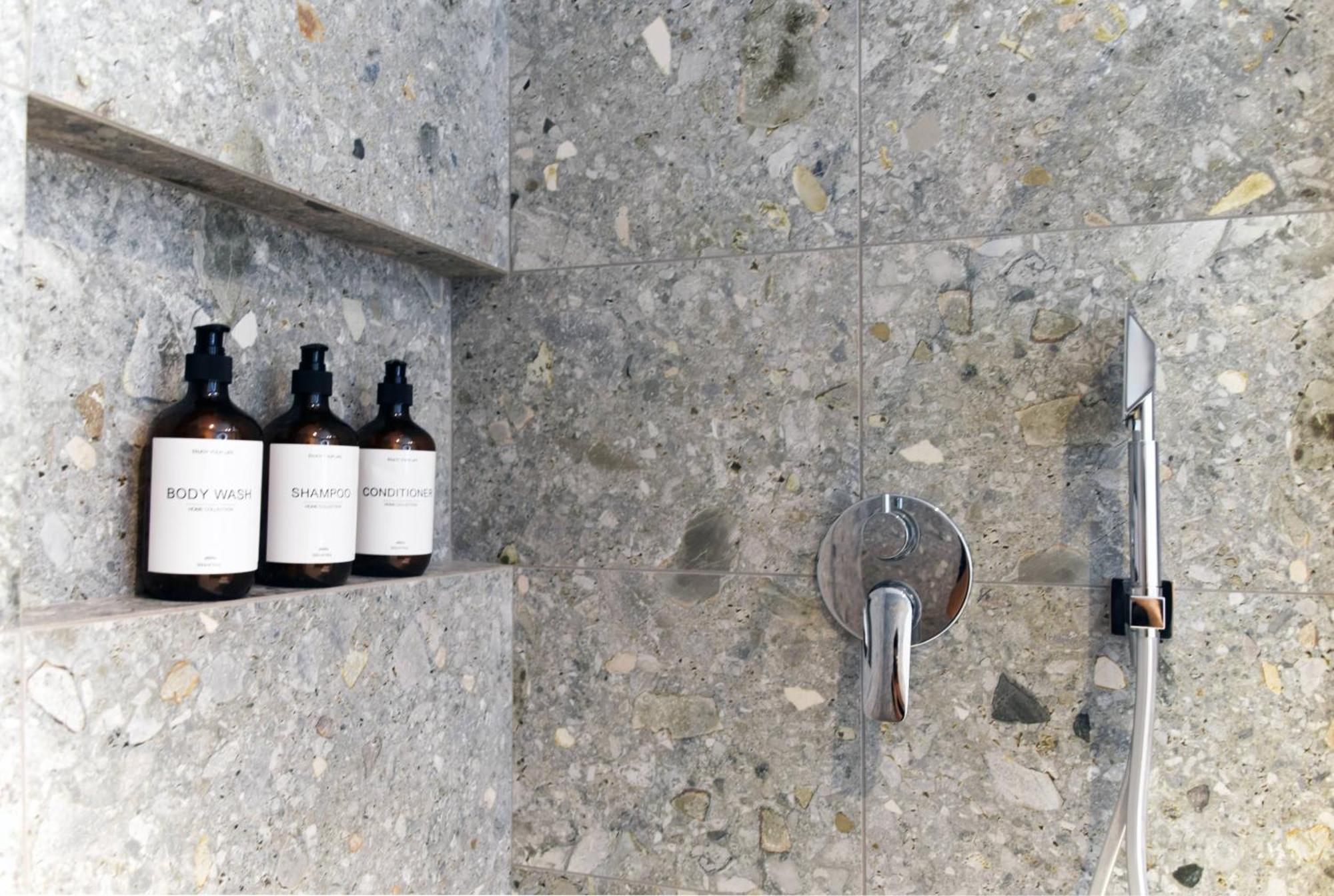 Rogno La Casa Di Cesare酒店 外观 照片