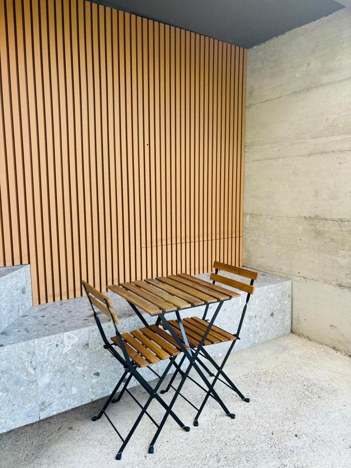 Rogno La Casa Di Cesare酒店 客房 照片