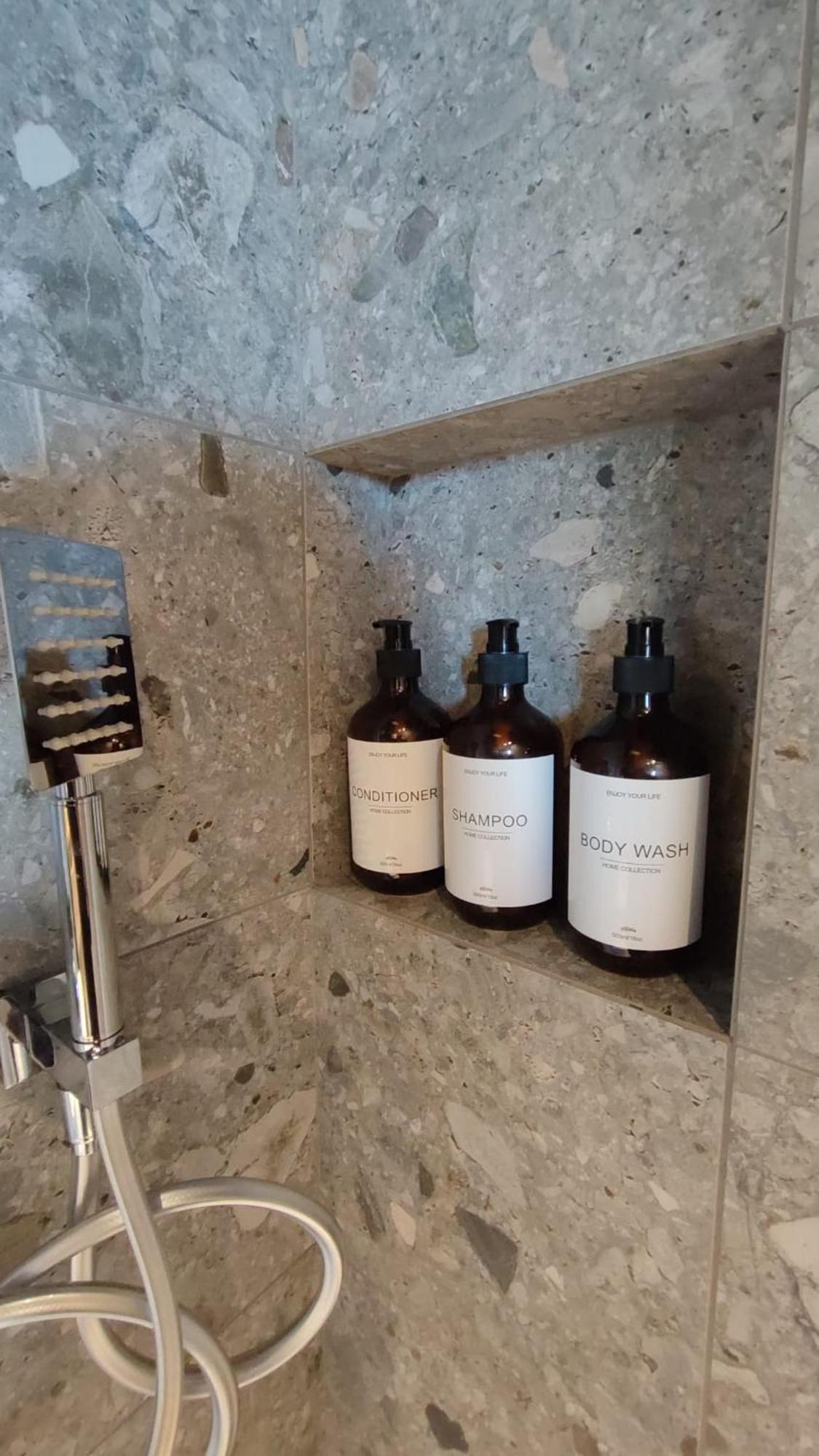 Rogno La Casa Di Cesare酒店 客房 照片